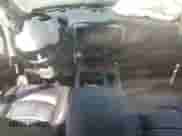 2017 Ram 1500 Night z VIN 1C6RR7MT6HS631059, wystawiony jako Copart lot #61180345 z przebiegiem 153 652 mil mil oraz Szkoda całkowita • Salvage title. Historia ofert i sprzedaży dostępna na DreamBid. Obrazek 8.