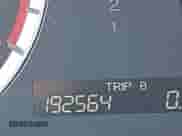 2012 Honda Accord LX-S with VIN 1HGCS1B31CA015594, listed as a IAAI auction lot 42919595 with 192,564 mi miles and . Bid and sale history available at DreamBid. Image 16.