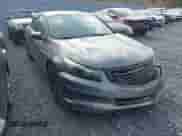 2012 Honda Accord SE z VIN 1HGCP2F65CA139489, wystawiony jako IAAI lot #43172625 z przebiegiem 115 717 mil mil oraz . Historia ofert i sprzedaży dostępna na DreamBid. Obrazek 1.