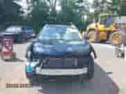 2020 Nissan Murano SL with VIN 5N1AZ2CS5LN166164, listed as a IAAI auction lot 42593263 with 67,369 mi miles and . Bid and sale history available at DreamBid. Image 13.