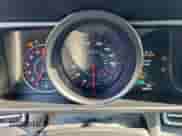 2022 Hyundai Elantra SEL с VIN KMHLM4AG1NU253635, выставлен на аукционе Copart как лот 80023705 с пробегом 59 824 миль миль и Списание • Salvage title. История ставок и продаж доступна на DreamBid. Изображение 9.