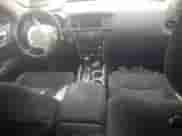 2013 Nissan Pathfinder SV with VIN 5N1AR2MM5DC688709, listed as a Copart auction lot 68538215 with 154,454 mi miles and Salvage title. Bid and sale history available at DreamBid. Image 8.