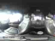 2012 Ford F-150 Lariat with VIN 1FTFW1E67CFA86419, listed as a Copart auction lot 61428435 with 153,516 mi miles and Salvage title. Bid and sale history available at DreamBid. Image 14.