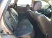 2012 Nissan Murano SV z VIN JN8AZ1MU4CW113047, wystawiony jako Copart lot #70983575 z przebiegiem Nie podano mil oraz Szkoda całkowita • Salvage title. Historia ofert i sprzedaży dostępna na DreamBid. Obrazek 11.