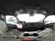 2021 Ford F-250 XL с VIN 1FT7W2A68MEE17189, выставлен на аукционе IAAI как лот 41900630 с пробегом 103 282 миль миль и . История ставок и продаж доступна на DreamBid. Изображение 18.