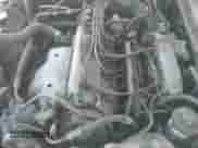 1996 Honda Accord LX z VIN 1HGCD563XTA192561, wystawiony jako IAAI lot #42915033 z przebiegiem 184 789 mil mil oraz . Historia ofert i sprzedaży dostępna na DreamBid. Obrazek 12.