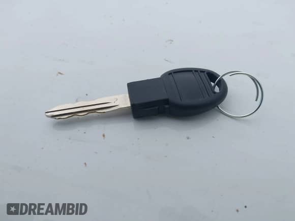 2011 Ram 1500 ST z VIN 3D7JB1EK0BG531606, wystawiony jako IAAI lot #41588384 z przebiegiem 169 392 mil mil oraz . Historia ofert i sprzedaży dostępna na DreamBid. Obrazek 11.