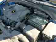 2018 Hyundai Elantra with VIN KMHH35LE5JU029031, listed as a IAAI auction lot 43273085 with 76,024 mi miles and . Bid and sale history available at DreamBid. Image 21.