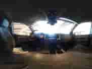 2013 Ram 1500 SLT z VIN 1C6RR7GT8DS541465, wystawiony jako IAAI lot #43408290 z przebiegiem 246 472 mil mil oraz . Historia ofert i sprzedaży dostępna na DreamBid. Obrazek 18.