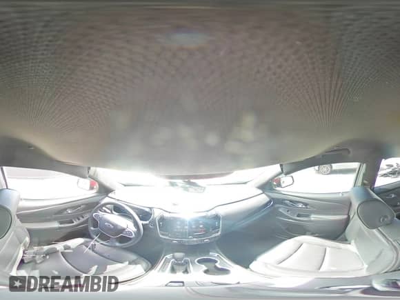 2023 Chevrolet Traverse RS с VIN 1GNEVJKWXPJ312210, выставлен на аукционе Copart как лот 63440775 с пробегом 28 660 миль миль и На запчасти • Non repairable. История ставок и продаж доступна на DreamBid. Изображение 15.