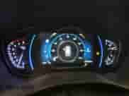 2020 Hyundai Santa Fe SEL z VIN 5NMS33ADXLH227798, wystawiony jako Copart lot #85860415 z przebiegiem 194 086 mil mil oraz Czysty tytuł • Clean title. Historia ofert i sprzedaży dostępna na DreamBid. Obrazek 9.