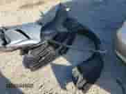 2017 Toyota Camry XSE с VIN 4T1BF1FK4HU354738, выставлен на аукционе Copart как лот 85279475 с пробегом Не указан миль и Списание • Salvage title. История ставок и продаж доступна на DreamBid. Изображение 12.