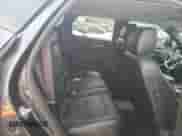 2020 Chevrolet Blazer LT z VIN 3GNKBCR4XLS615251, wystawiony jako Copart lot #58942695 z przebiegiem 95 240 mil mil oraz Szkoda całkowita • Salvage title. Historia ofert i sprzedaży dostępna na DreamBid. Obrazek 10.