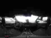 2024 Nissan Frontier SV z VIN 1N6ED1EJ2RN665691, wystawiony jako IAAI lot #43191816 z przebiegiem 10 090 mil mil oraz . Historia ofert i sprzedaży dostępna na DreamBid. Obrazek 19.