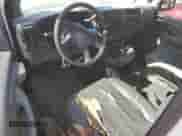 2004 Chevrolet Express Cargo с VIN 1GCFG15X541101679, выставлен на аукционе Copart как лот 89530565 с пробегом 258 334 миль миль и Чистый • Clean title. История ставок и продаж доступна на DreamBid. Изображение 8.