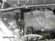 2017 Toyota Sienna LE с VIN 5TDJZ3DC6HS153961, выставлен на аукционе Copart как лот 71467485 с пробегом 135 043 миль миль и Списание • Salvage title. История ставок и продаж доступна на DreamBid. Изображение 14.