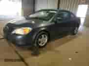 2006 Chevrolet Cobalt LS with VIN 1G1AK15F267841215, listed as a Copart auction lot 82292405 with 88,829 mi miles and Clean title. Bid and sale history available at DreamBid. Image 1.