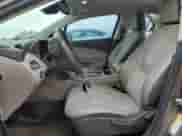 2015 Chevrolet Volt z VIN 1G1RB6E41FU126796, wystawiony jako Copart lot #75761653 z przebiegiem 75 273 mil mil oraz . Historia ofert i sprzedaży dostępna na DreamBid. Obrazek 7.