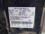 2007 Ford F-150 XLT with VIN 1FTRW12W07FB23396, listed as a IAAI auction lot 43343408 with 285,928 mi miles and . Bid and sale history available at DreamBid. Image 9.