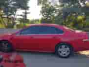 2013 Chevrolet Impala LT z VIN 2G1WG5E31D1240358, wystawiony jako IAAI lot #42822632 z przebiegiem 175 357 mil mil oraz . Historia ofert i sprzedaży dostępna na DreamBid. Obrazek 14.