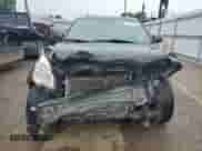 2014 Chevrolet Equinox LT with VIN 2GNFLGEK5E6235889, listed as a Copart auction lot 71118505 with 99,463 mi miles and Salvage title. Bid and sale history available at DreamBid. Image 5.