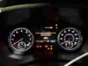 2022 Hyundai Santa Fe SEL with VIN 5NMS2DAJ9NH470987, listed as a Copart auction lot 68364162 with 6,358 mi miles and . Bid and sale history available at DreamBid. Image 9.