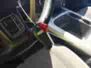 2016 Ram 1500 Big Horn с VIN 1C6RR7GT3GS212953, выставлен на аукционе IAAI как лот 43169628 с пробегом 108 822 миль миль и . История ставок и продаж доступна на DreamBid. Изображение 11.