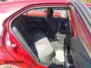 2021 Toyota Camry LE z VIN 4T1C11AK0MU526459, wystawiony jako IAAI lot #43148735 z przebiegiem 89 112 mil mil oraz . Historia ofert i sprzedaży dostępna na DreamBid. Obrazek 8.