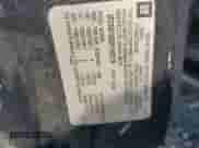 2008 GMC Sierra 1500 SL with VIN 2GTEK13C081163176, listed as a Copart auction lot 47055915 with 290,430 mi miles and Salvage title. Bid and sale history available at DreamBid. Image 13.