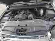 2013 Chevrolet Suburban LTZ с VIN 1GNSKKE74DR233795, выставлен на аукционе IAAI как лот 42971785 с пробегом 190 946 миль миль и . История ставок и продаж доступна на DreamBid. Изображение 10.