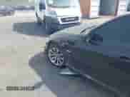 2009 BMW 3 Series 328i with VIN WBAPH73509A173870, listed as a IAAI auction lot 42113515 with 177,872 mi miles and . Bid and sale history available at DreamBid. Image 6.