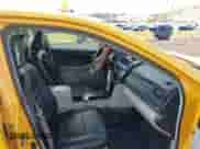 2014 Toyota Camry LE с VIN 4T1BD1FK3EU140714, выставлен на аукционе IAAI как лот 43065775 с пробегом 426 646 миль миль и . История ставок и продаж доступна на DreamBid. Изображение 5.