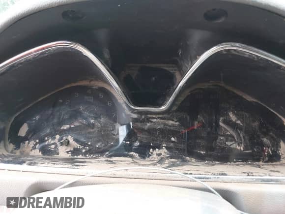 2015 Chevrolet Traverse LS с VIN 1GNKVFKD8FJ368952, выставлен на аукционе IAAI как лот 42759688 с пробегом Не указан миль и . История ставок и продаж доступна на DreamBid. Изображение 7.
