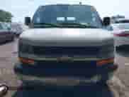 2019 Chevrolet Express Passenger LT с VIN 1GAZGPFG7K1201240, выставлен на аукционе IAAI как лот 42419677 с пробегом 190 781 миль миль и . История ставок и продаж доступна на DreamBid. Изображение 13.