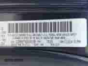 2016 Ram 1500 Longhorn Limited with VIN 1C6RR6PTXGS183199, listed as a IAAI auction lot 42859231 with 137,295 mi miles and . Bid and sale history available at DreamBid. Image 9.