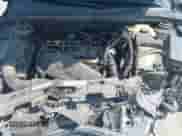 2016 Chevrolet Cruze LTZ with VIN 1G1PG5SB7G7227881, listed as a IAAI auction lot 42611851 with 205,976 mi miles and . Bid and sale history available at DreamBid. Image 10.