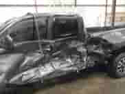 2020 Toyota Tundra SR с VIN 5TFUY5F12LX903317, выставлен на аукционе IAAI как лот 43159063 с пробегом 87 864 миль миль и . История ставок и продаж доступна на DreamBid. Изображение 6.