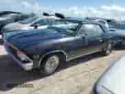 1966 Chevrolet Chevelle с VIN 136176F110107, выставлен на аукционе Copart как лот 77019024 с пробегом 31 375 миль миль и Списание • Salvage title. История ставок и продаж доступна на DreamBid. Изображение 1.