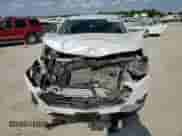 2019 Chevrolet Traverse LT с VIN 1GNERHKW2KJ258407, выставлен на аукционе Copart как лот 85322845 с пробегом 91 947 миль миль и Списание • Salvage title. История ставок и продаж доступна на DreamBid. Изображение 14.