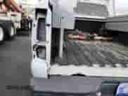 2006 Chevrolet Silverado 1500HD LT1 с VIN 1GCGC13U16F172859, выставлен на аукционе IAAI как лот 42317673 с пробегом 66 607 миль миль и . История ставок и продаж доступна на DreamBid. Изображение 1.