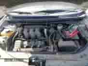 2005 Ford Freestyle SEL с VIN 1FMDK021X5GA02253, выставлен на аукционе IAAI как лот 43136745 с пробегом Не указан миль и . История ставок и продаж доступна на DreamBid. Изображение 9.