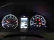 2017 Toyota Camry XLE с VIN 4T1BF1FK6HU777899, выставлен на аукционе IAAI как лот 42773248 с пробегом 83 340 миль миль и . История ставок и продаж доступна на DreamBid. Изображение 7.