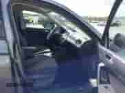 2019 Volkswagen Tiguan S с VIN 3VV1B7AXXKM140285, выставлен на аукционе IAAI как лот 42477921 с пробегом 64 635 миль миль и . История ставок и продаж доступна на DreamBid. Изображение 5.