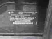 2014 BMW 3 Series 335i xDrive z VIN WBA3B9G55ENR91961, wystawiony jako IAAI lot #42255781 z przebiegiem 42 050 mil mil oraz . Historia ofert i sprzedaży dostępna na DreamBid. Obrazek 9.