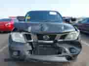 2012 Nissan Frontier SV with VIN 1N6AD0FV8CC466481, listed as a IAAI auction lot 42712478 with 101,691 mi miles and . Bid and sale history available at DreamBid. Image 6.