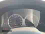 2005 Chevrolet Equinox LT с VIN 2CNDL73F756185918, выставлен на аукционе Copart как лот 80402455 с пробегом 118 679 миль миль и Чистый • Clean title. История ставок и продаж доступна на DreamBid. Изображение 9.