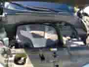 2013 Hyundai Santa Fe GLS with VIN KM8SM4HF8DU011531, listed as a IAAI auction lot 43407261 with 201,852 mi miles and . Bid and sale history available at DreamBid. Image 10.