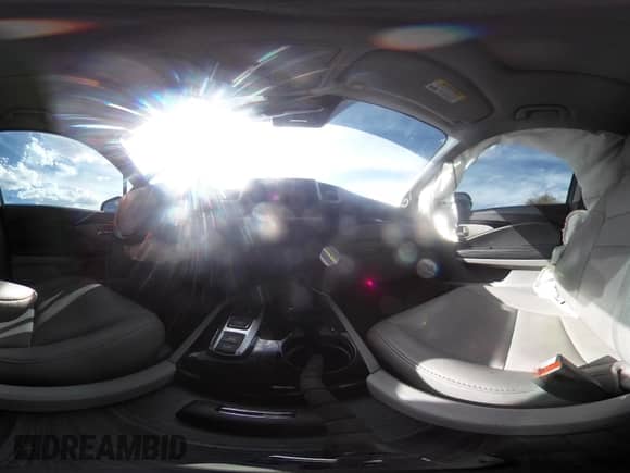 2016 Honda Pilot Touring z VIN 5FNYF6H94GB012204, wystawiony jako IAAI lot #43166328 z przebiegiem 108 897 mil mil oraz . Historia ofert i sprzedaży dostępna na DreamBid. Obrazek 18.