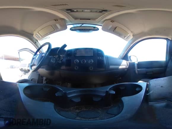 2007 Chevrolet Silverado 1500 1LT с VIN 1GCEC19J37Z531164, выставлен на аукционе IAAI как лот 42805661 с пробегом 190 830 миль миль и . История ставок и продаж доступна на DreamBid. Изображение 22.