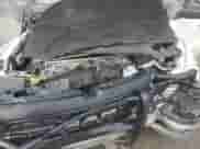 2019 Ram 1500 Tradesman with VIN 1C6RREGT2KN680054, listed as a Copart auction lot 60552265 with Not provided miles and Salvage title. Bid and sale history available at DreamBid. Image 12.